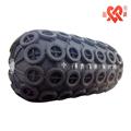 船用充氣護(hù)舷有哪些用途