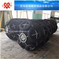 船用充氣護(hù)舷